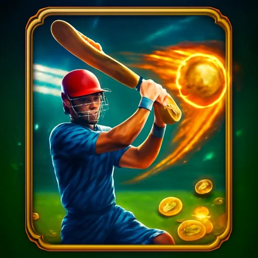 ace367 fast-loading home screen