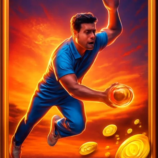 ace367 অ্যান্ড্রয়েড লগইন স্ক্রিন ক্লোজআপ