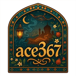 ace367 ফোনে bKash পেমেন্ট অপশন