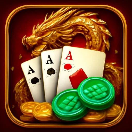 ace367 দৈনিক জ্যাকপট তালিকার ডিসপ্লে